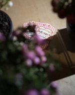 白珠樹 (Gaultheria mucronata) - <br>寶石般的觀果植物 | 耐寒常綠灌木 | 日本人氣品種